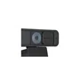Kensington W2000 Webcam 1080p Auto Focus Negro
