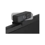 Kensington W2000 Webcam 1080p Auto Focus Negro
