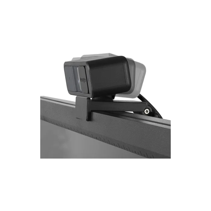 Kensington W2000 Webcam 1080p Auto Focus Negro
