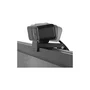 Kensington W2000 Webcam 1080p Auto Focus Negro