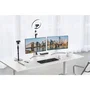 Kensington W2000 Webcam 1080p Auto Focus Negro