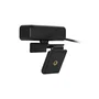 Kensington W2000 Webcam 1080p Auto Focus Negro