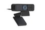 Kensington Webcam W2000 1080p Auto Focus Negro