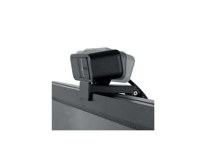Kensington Webcam W2000 1080p Auto Focus Negro