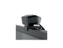 Kensington Webcam W2000 1080p Auto Focus Negro