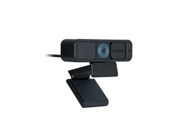 Kensington Webcam W2000 1080p Auto Focus Negro