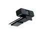 Kensington Webcam W2000 1080p Auto Focus Negro