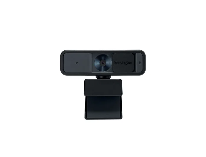 Kensington Webcam W2000 1080p Auto Focus Negro