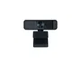 Kensington Webcam W2000 1080p Auto Focus Negro