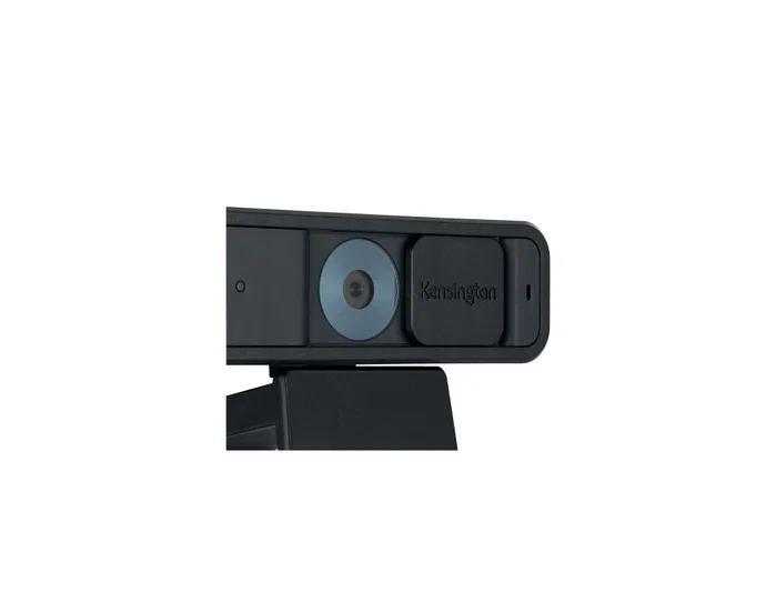 Kensington Webcam W2000 1080p Auto Focus Negro