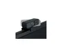 Kensington Webcam W2000 1080p Auto Focus Negro