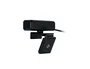 Kensington Webcam W2000 1080p Auto Focus Negro