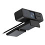 Kensington Webcam W2000 1080p Auto Focus Negro