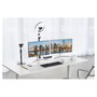 Kensington W2000 Webcam 1080p Auto Focus