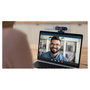 Kensington Webcam W2000 1080p Auto Focus Negro