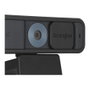 Kensington Webcam W2000 1080p Auto Focus Negro