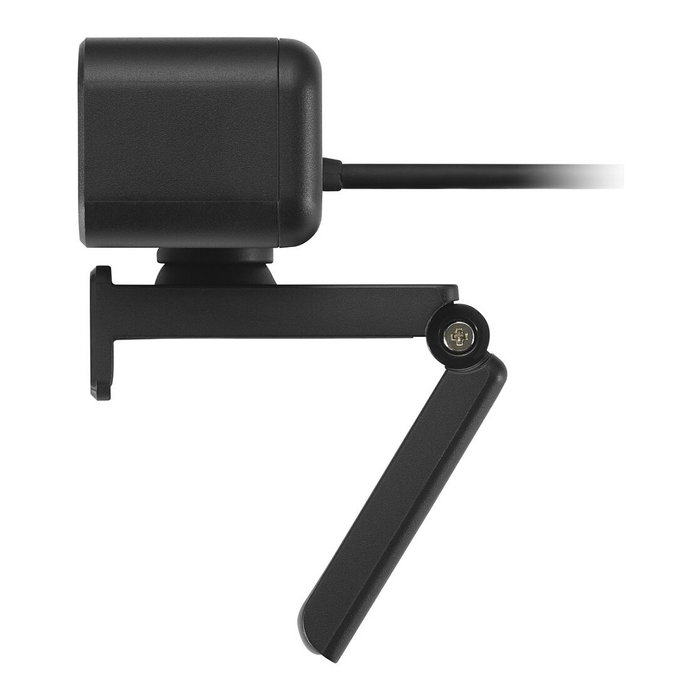 Kensington Webcam W2000 1080p Auto Focus Negro