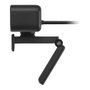 Kensington Webcam W2000 1080p Auto Focus Negro