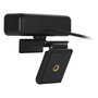 Kensington Webcam W2000 1080p Auto Focus Negro