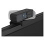 Kensington Webcam W2000 1080p Auto Focus Negro