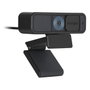 Kensington Webcam W2000 1080p Auto Focus Negro