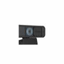 Kensington Webcam W2000 1080p Auto Focus Negro