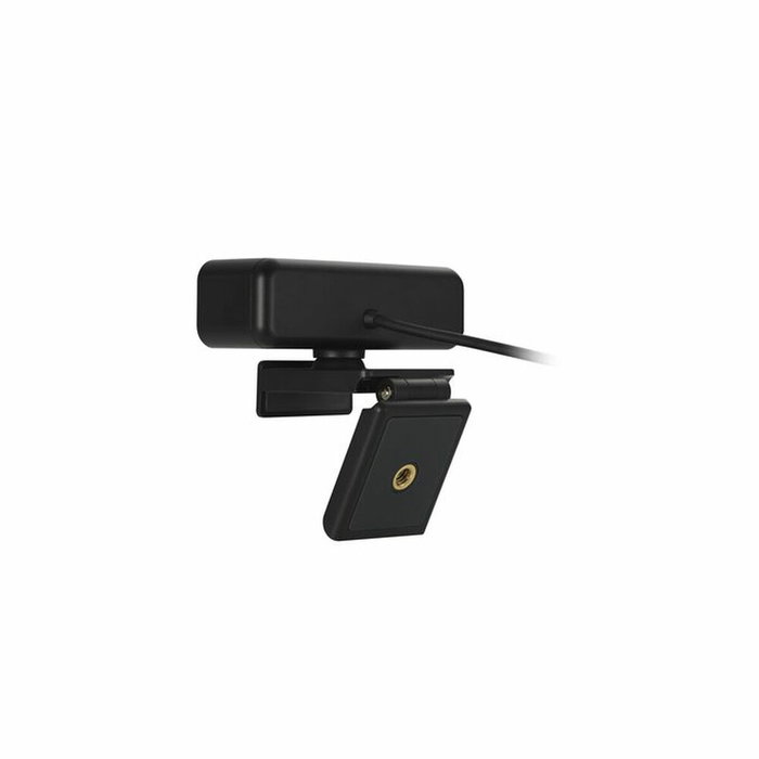 Kensington Webcam W2000 1080p Auto Focus Negro