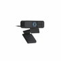 Kensington Webcam W2000 1080p Auto Focus Negro