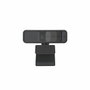 Kensington Webcam W2000 1080p Auto Focus Negro