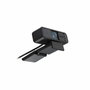 Kensington Webcam W2000 1080p Auto Focus Negro
