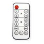 ROLINE Matriz de conmutación AV 4K HDMI 4 x 2 con control remoto