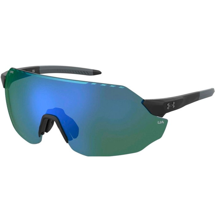 Gafas de Sol Unisex Under Armour UA HALFTIME_F Gafas de Sol Unisex Under Armour UA HALFTIME_F