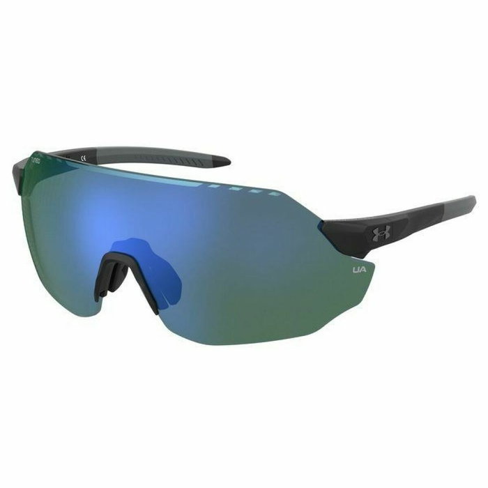 Gafas de Sol Unisex Under Armour UA HALFTIME_F Gafas de Sol Unisex Under Armour UA HALFTIME_F