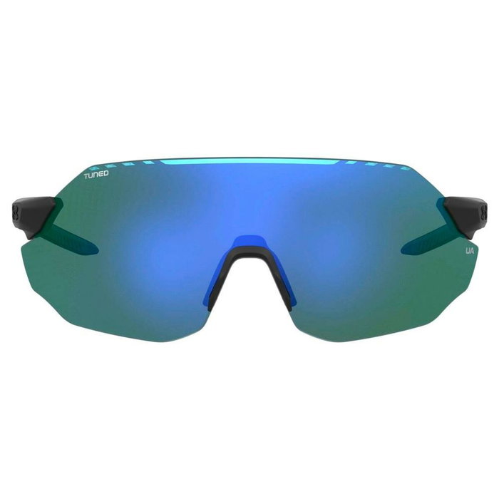 Gafas de Sol Unisex Under Armour UA HALFTIME_F Gafas de Sol Unisex Under Armour UA HALFTIME_F