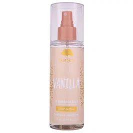 Tree Hut Spray Corporal Hidratante de Vainilla 177 ml