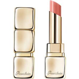 Guerlain Kiss Kiss Bee Glow Balm 129