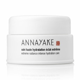 Annayake EXTRÊME radiance intense hydration care 50 ml