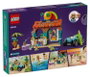 LEGO Friends 42625 Beach Smoothie Bar de bebidas para niñas y niños