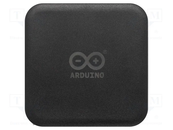 ARDUINO Alimentador 45W USB-C con Power Delivery 3.0 y PPS