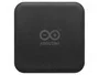 ARDUINO Alimentador 45W USB-C con Power Delivery 3.0 y PPS