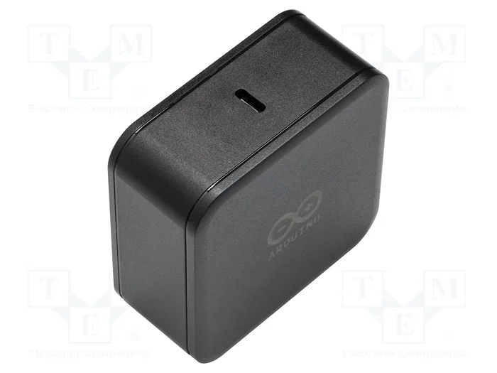 ARDUINO Alimentador 45W USB-C con Power Delivery 3.0 y PPS