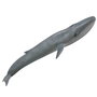 Collecta Ballena Azul XL 88834 Figura Realista Juguete +3 años