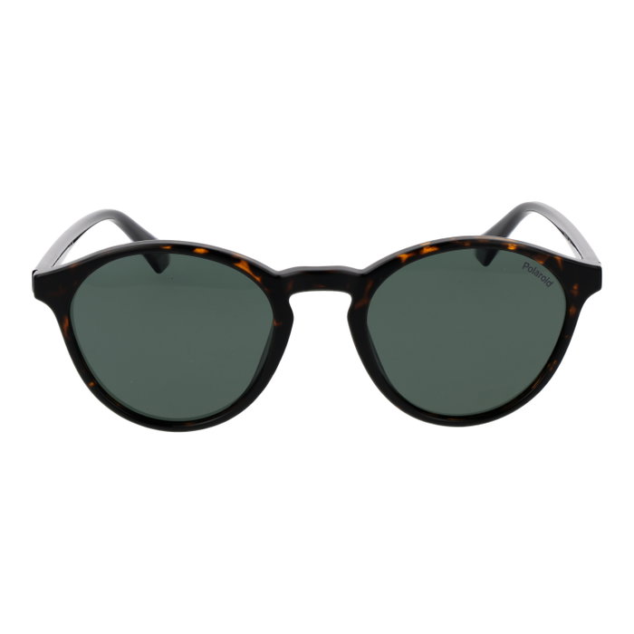 Polaroid PLD-4153-S-50086UC Gafas de sol para hombre Polaroid PLD-4153-S-50086UC Gafas de sol para hombre