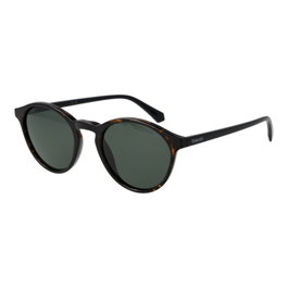 Polaroid PLD-4153-S-50086UC Gafas de sol para hombre