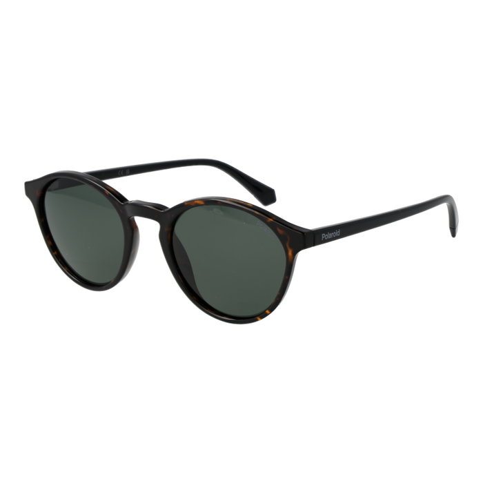 Polaroid PLD-4153-S-50086UC Gafas de sol para hombre Polaroid PLD-4153-S-50086UC Gafas de sol para hombre