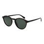 Polaroid PLD-4153-S-50086UC Gafas de sol para hombre