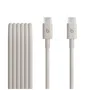 Apple Beats Cable USB-C a USB-C 1,5 m Blanco