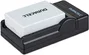 Duracell Cargador con cable USB para DR9945/LP-E8