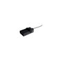 Duracell Cargador con cable USB para DR9945/LP-E8