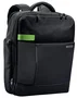 LEITZ Mochila Smart Traveller Complete 15,6 Negro